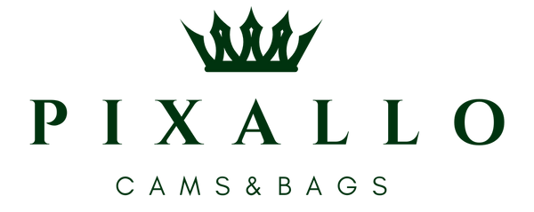 pixallo.shop 