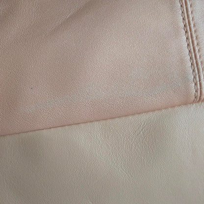 Vintage Coach Pearly Pink Coquette Shoulder Bag✨🔥